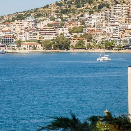 Erdano Hotel 4*