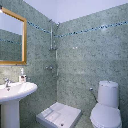 Hotel Erdano 4*