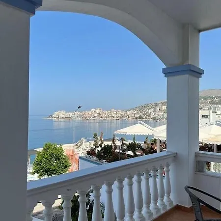 Hotel Arcus
